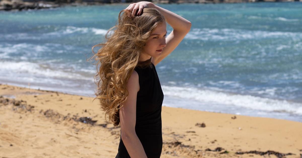 Saturn w retrogradacji: 35 dni chaosu dla trzech znaków zodiaku. Astrologowie ostrzegają