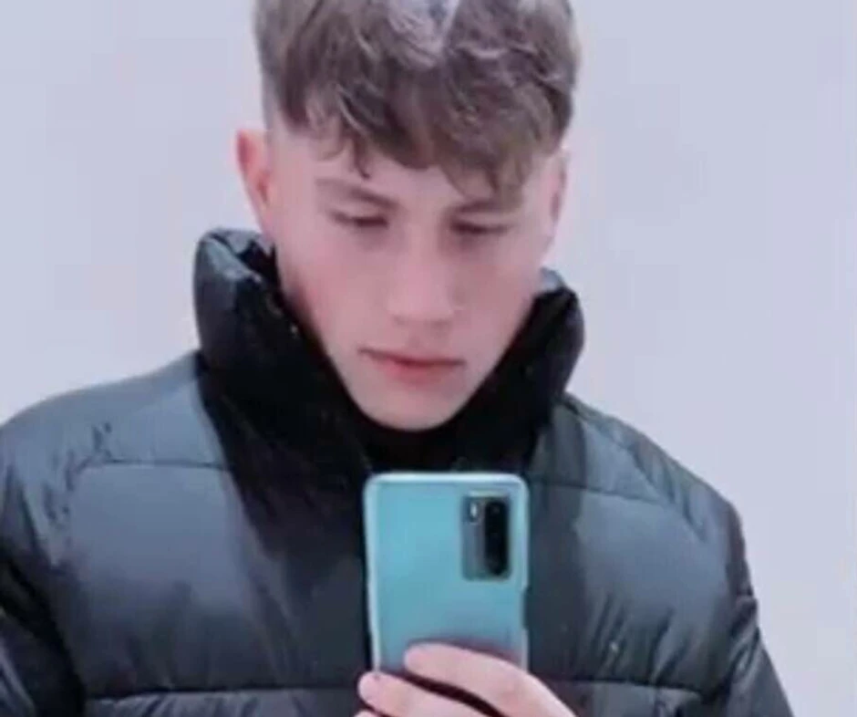 Bjanka i Toni nestali su u subotu