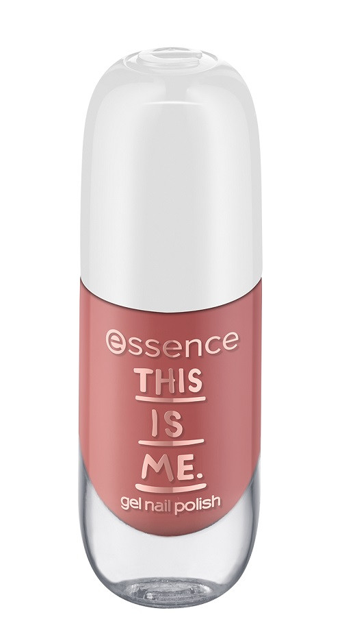 this is me gel nail polish 03 bold