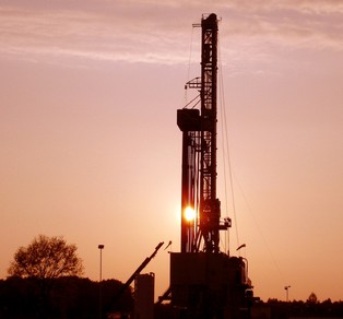 Gaz łupkowy: zagrożenia i rozwiązania