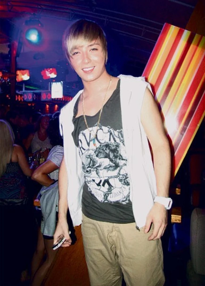 Milan Stanković (Foto: Ringier/PulsOnline arhiva)