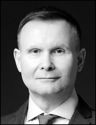 dr hab. Tomasz Duraj prof. Uniwersytetu Łódzkiego,  Katedra Prawa Pracy, Ubezpieczeń Społecznych i Polityki Społecznej, Wydział Prawa i Administracji