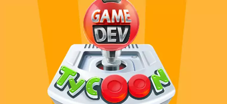 Recenzja: Game Dev Tycoon