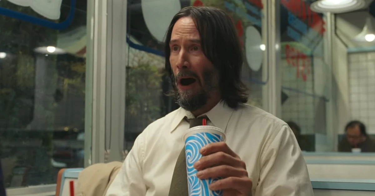 Jedna z najlepszych komedii roku błyskawicznie w streamingu. Nie minęły choćby dwa miesiące