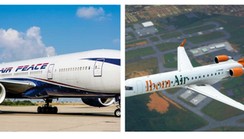 7 Nigerian airlines with most flight delays and 3 that stick to schedule