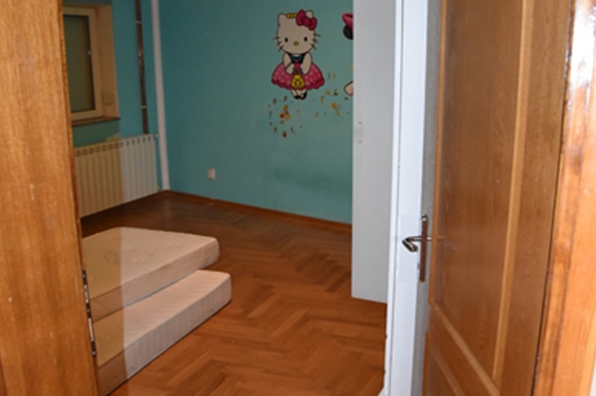 Zabranjeno preuzimanje fotografija bez saglasnosti redakcije Blic