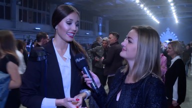 Izabella Krzan dopiero co została Miss Polonia, a już robi sobie przerwę. Co się stało?