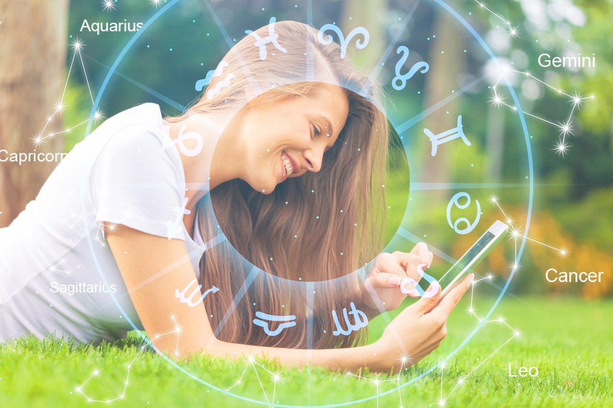 Sprawdź horoskop dzienny dla wszystkich znaków zodiaku na niedzielę, 24 sierpnia 2025