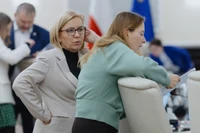 Sami sobie zgotowali ten los? Tak posypały się wybory w Polsce 2050