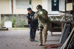 Milion widzów codziennie. Najlepszy wynik w polskiej telewizji. Kryminalny megahit powraca