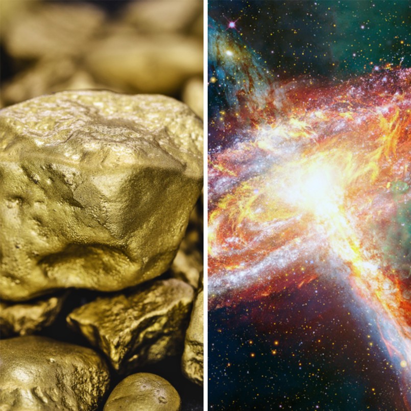 Niezwykle trudny quiz z wiedzy ogólnej. Tylko mistrz trafi 10/10. Poradzi sobie?