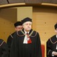 Andrzej Rzepliński, Marek Zubik, Stanisław Biernat 