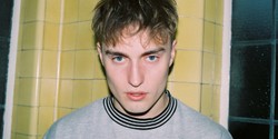 Sam Fender zaprezentował teledysk do "Spice". Tak zapowiada się EP "Dead Boys"