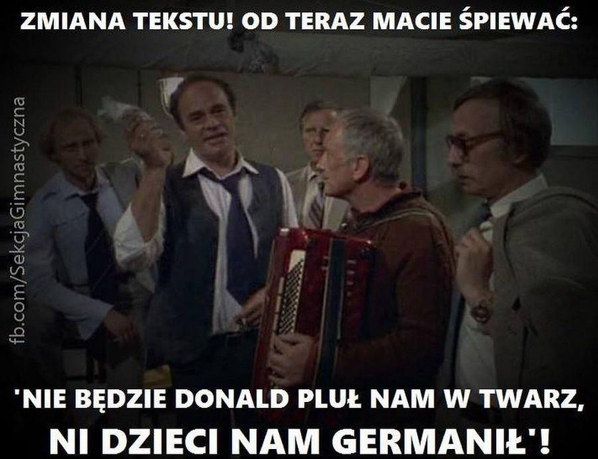 Internauci komentują kompromitację PiS! MEMY