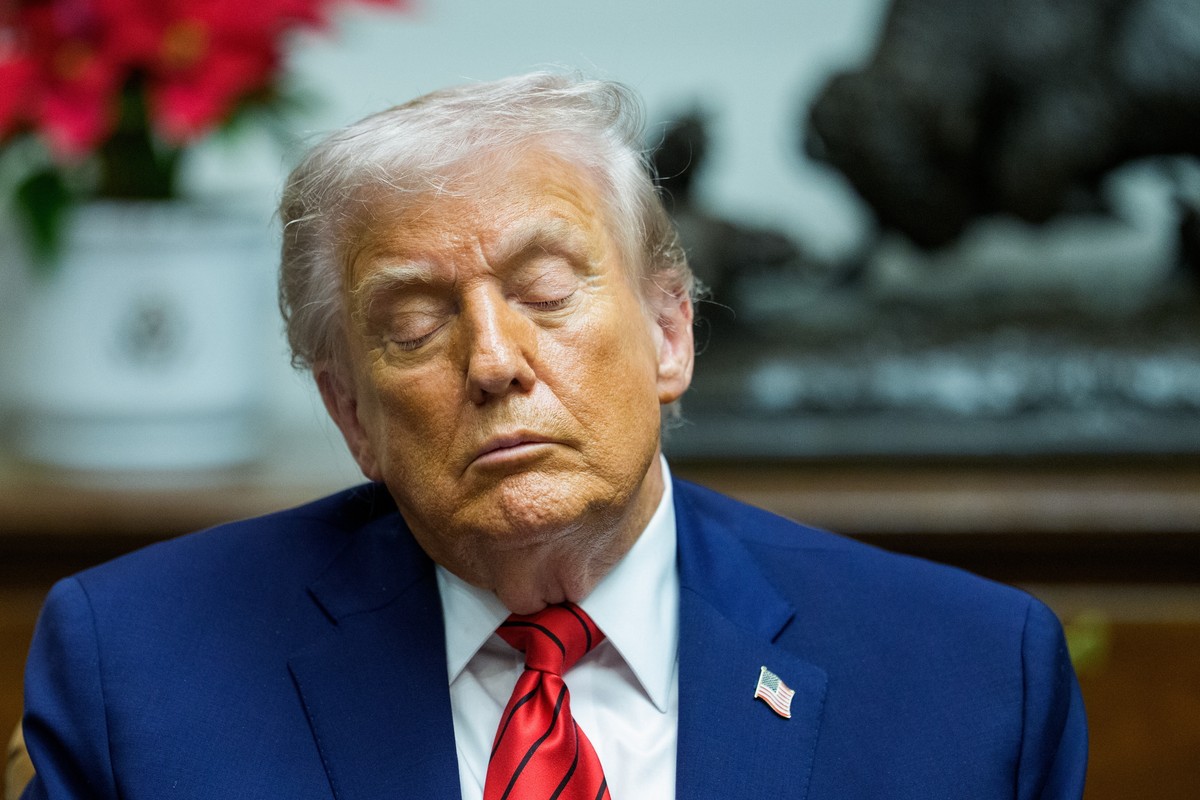 Unia Europejska amerykański plan pokojowy dla Ukrainy Rosja wojna w Ukrainie