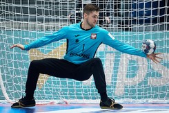 ME piłkarzy ręcznych. Awans już mamy! Z Niemcami zagramy o 1. miejsce w grupie