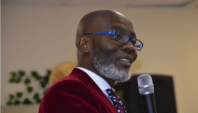 Every country deserves a thinking Gov’t like the NPP – Gabby Otchere-Darko