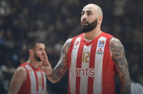 Pero Antić