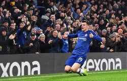 Liga angielska: CAS zmienił decyzję FIFA. Mniejsza kara dla Chelsea