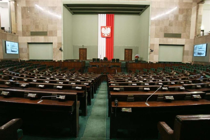 Kto wygra wybory? Wiele zależy od prezydenta! Sondaż