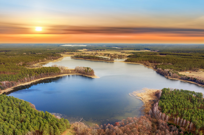 Mazury