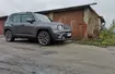 Jeep Renegade GSE-T 1.3
