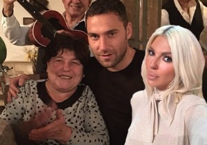 jelena karleuša duško tošić nikoleta tošić