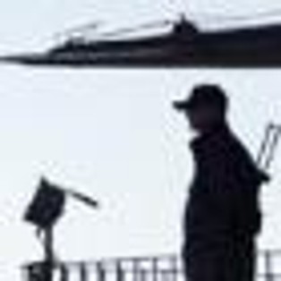 Milion dolarów w gotówce