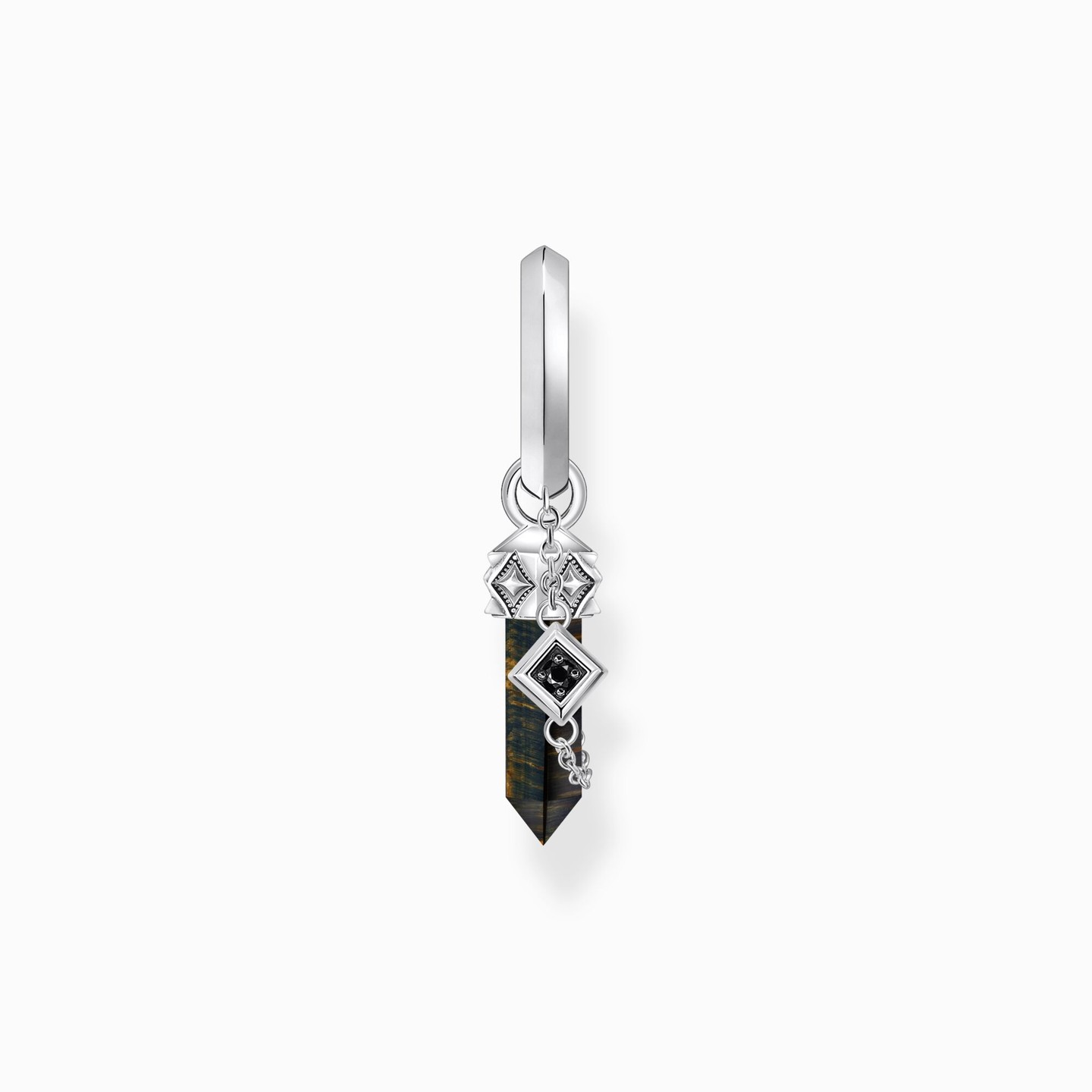 Apák napja: Thomas Sabo Rebel at Heart kollekció