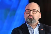 Amerykanie wysłali sygnał w sprawie spotkania Trump-Kosiniak. "Bielan przegiął. Są totalnie wkurzeni"