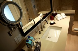 Akcjonariusze Ferro zdecydowali o wypłacie 1 zł dywidendy na akcję