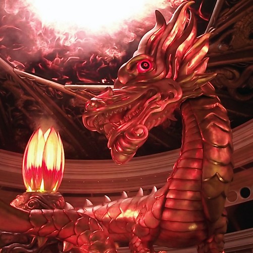 Obecnie Makau jest obok Hongkongu jednym z dwóch specjalnych regionów administracyjnych Chińskiej Republiki Ludowej. Formalne zwierzchnictwo nad Makau rząd CHRL przejął 20 grudnia 1999 roku. Na mocy porozumienia pomiędzy Portugalią a Chinami ustrój miasta ma się nie zmienić przez co najmniej 50 lat.