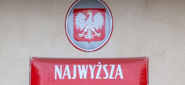 Afera wokół systemu Hermes. NIK zawiadamia prokuraturę