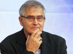 Olgierd Łukaszewicz pomógł w ujęciu lichwiarza: Gdyby nie prezydent Duda, nic by się nie udało