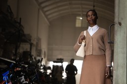 chętni na seks dtf st louis nowy serial odcinek 7 finał gdzie oglądać