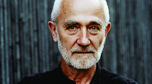 SWITZERLAND ARCHITECTURE ZUMTHOR PRITZKER ARCHITECTURE PRIZE