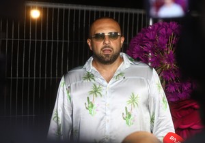 Dado Polumenta