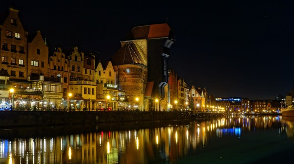 Konsultacje społeczne Programów Rozwoju rozpoczęły się 16 października, potrwają do 19 listopada. Do tego dnia mieszkańcy Gdańska i interesariusze społeczno-gospodarczy mogą zgłaszać do nich uwagi.