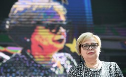 Piebiak i Piotrowicz: Gersdorf nie ma urlopu, bo jest sędzią w stanie spoczynku