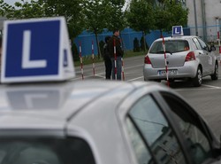 Prawo jazdy nie będzie już dożywotnie