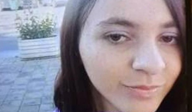 Dušica Perić 