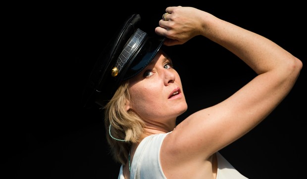 rosin marfi epa GREGOR FISCHER