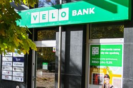 Bank w Polsce szykuje zwolnienia grupowe. "Trudny, ale konieczny krok"