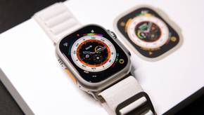 Ratgeber: Soll ich eine Apple Watch Ultra kaufen?