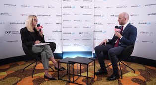 Czy sztuczna inteligencja zagraża twórcom