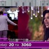 Stanija