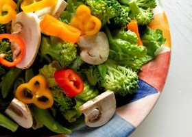 salad-280x200-d000004EB36c105407152