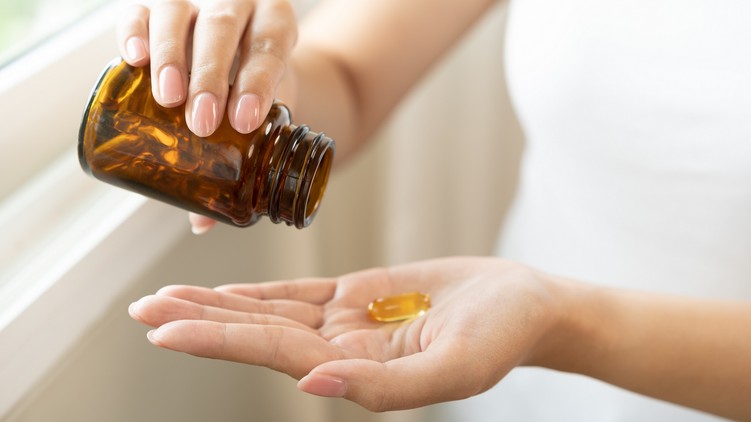 magnézium D-vitamin együtt szedése