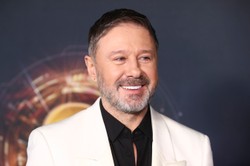 Andrzej Piaseczny zaskoczył tym wyznaniem. Wierzy, że jego los "jest przesądzony"