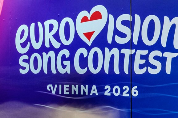 UVEDENA ZABRANA NA EVROVIZIJI 2026! Samo četiri dana pred takmičenje iz organizacije saopštili novu odluku